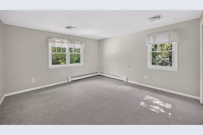 240 Chatham Road, Harwich, MA 02645 - Photo 13