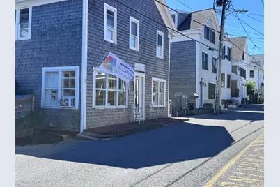 423 Commercial Street #STE 1, Provincetown, MA 02657 - Photo 1