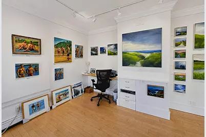 423 Commercial Street #STE 1, Provincetown, MA 02657 - Photo 7