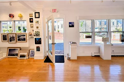 423 Commercial Street #STE 1, Provincetown, MA 02657 - Photo 9