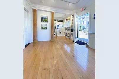 423 Commercial Street #STE 1, Provincetown, MA 02657 - Photo 11