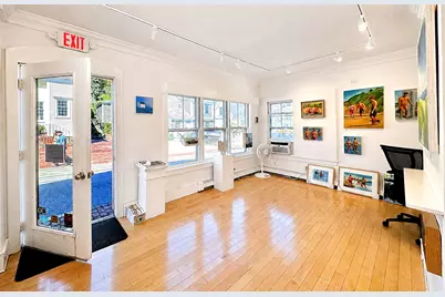423 Commercial Street #STE 1, Provincetown, MA 02657 - Photo 3