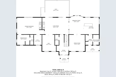 44 Wild Goose Way, Barnstable, MA 02632 - Photo 31