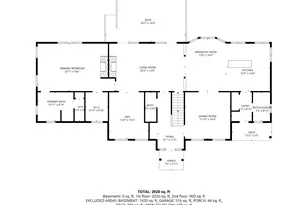 44 Wild Goose Way, Barnstable, MA 02632 - Photo 31