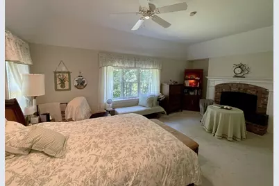 44 Wild Goose Way, Barnstable, MA 02632 - Photo 15