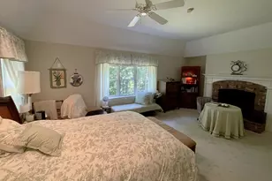 44 Wild Goose Way, Barnstable, MA 02632 - Photo 15