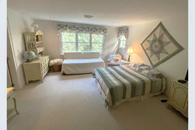 44 Wild Goose Way, Barnstable, MA 02632 - Photo 17