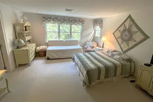 44 Wild Goose Way, Barnstable, MA 02632 - Photo 17