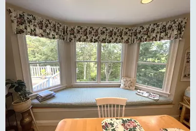 44 Wild Goose Way, Barnstable, MA 02632 - Photo 7