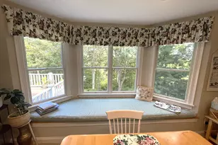 44 Wild Goose Way, Barnstable, MA 02632 - Photo 7