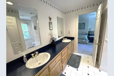 44 Wild Goose Way, Barnstable, MA 02632 - Photo 21