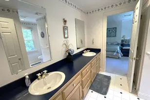 44 Wild Goose Way, Barnstable, MA 02632 - Photo 21