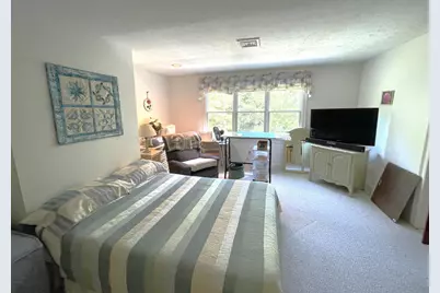 44 Wild Goose Way, Barnstable, MA 02632 - Photo 23