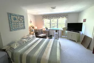 44 Wild Goose Way, Barnstable, MA 02632 - Photo 23