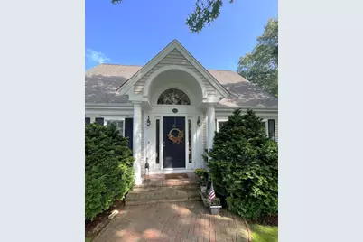 44 Wild Goose Way, Barnstable, MA 02632 - Photo 3