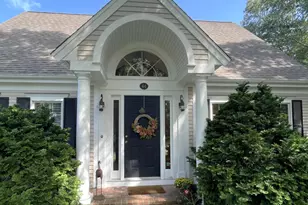 44 Wild Goose Way, Barnstable, MA 02632 - Photo 3