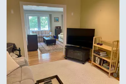44 Wild Goose Way, Barnstable, MA 02632 - Photo 11