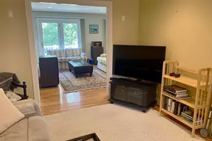 44 Wild Goose Way, Barnstable, MA 02632 - Photo 11