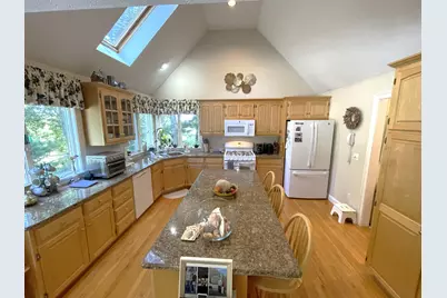 44 Wild Goose Way, Barnstable, MA 02632 - Photo 5
