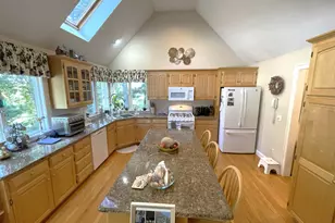 44 Wild Goose Way, Barnstable, MA 02632 - Photo 5