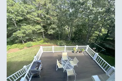 44 Wild Goose Way, Barnstable, MA 02632 - Photo 29