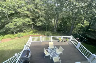 44 Wild Goose Way, Barnstable, MA 02632 - Photo 29