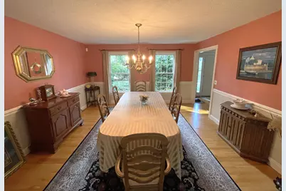 44 Wild Goose Way, Barnstable, MA 02632 - Photo 13