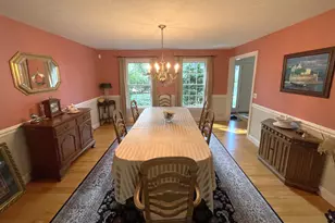 44 Wild Goose Way, Barnstable, MA 02632 - Photo 13