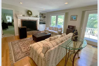 44 Wild Goose Way, Barnstable, MA 02632 - Photo 9