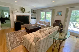44 Wild Goose Way, Barnstable, MA 02632 - Photo 9