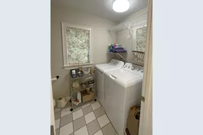 44 Wild Goose Way, Barnstable, MA 02632 - Photo 25