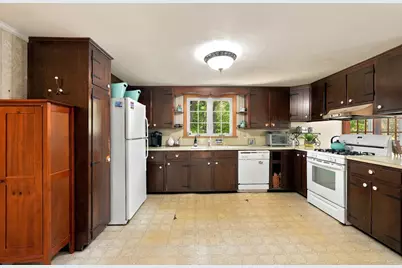 52 Cranberry Lane, Yarmouth, MA 02664 - Photo 29