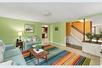 52 Cranberry Lane, Yarmouth, MA 02664 - Photo 23