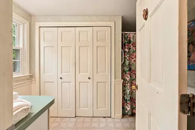 52 Cranberry Lane, Yarmouth, MA 02664 - Photo 33
