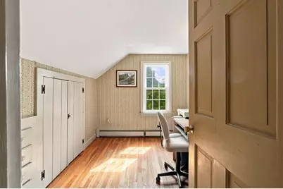 52 Cranberry Lane, Yarmouth, MA 02664 - Photo 49