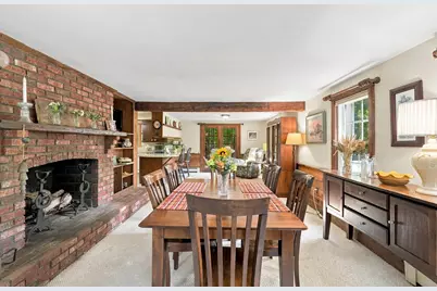 52 Cranberry Lane, Yarmouth, MA 02664 - Photo 21