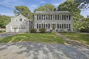52 Cranberry Ln, Yarmouth, MA 02664 - Photo 1