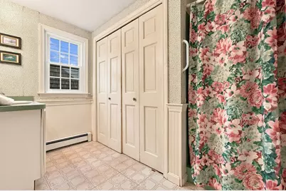 52 Cranberry Lane, Yarmouth, MA 02664 - Photo 35