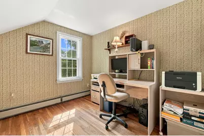 52 Cranberry Lane, Yarmouth, MA 02664 - Photo 47