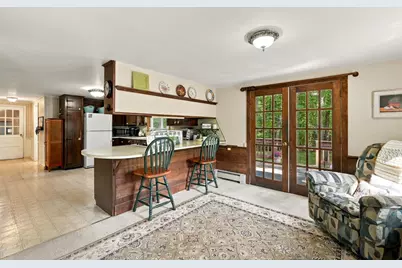 52 Cranberry Lane, Yarmouth, MA 02664 - Photo 17
