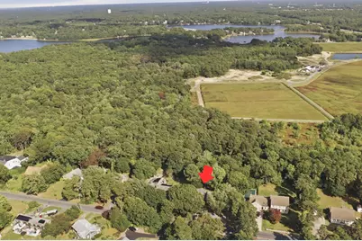 52 Cranberry Lane, Yarmouth, MA 02664 - Photo 11