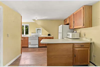 52 Cranberry Lane, Yarmouth, MA 02664 - Photo 55
