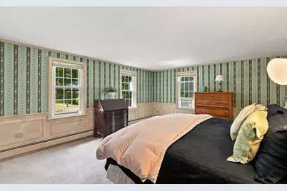 52 Cranberry Lane, Yarmouth, MA 02664 - Photo 41