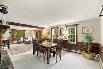 52 Cranberry Lane, Yarmouth, MA 02664 - Photo 15