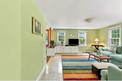52 Cranberry Lane, Yarmouth, MA 02664 - Photo 25