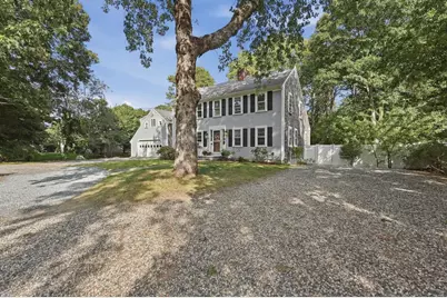 52 Cranberry Lane, Yarmouth, MA 02664 - Photo 3