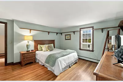 52 Cranberry Lane, Yarmouth, MA 02664 - Photo 45