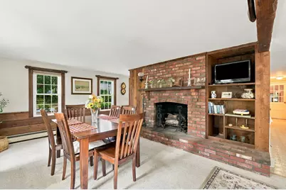 52 Cranberry Lane, Yarmouth, MA 02664 - Photo 19