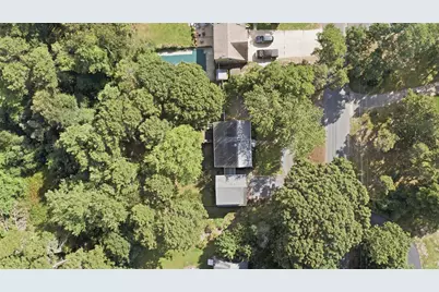 52 Cranberry Lane, Yarmouth, MA 02664 - Photo 13