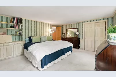 52 Cranberry Lane, Yarmouth, MA 02664 - Photo 39